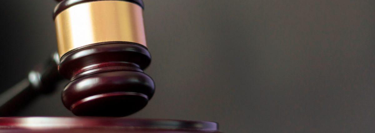 Sólo-aquella-dilación-que-es-excesiva-e-injustificada-conlleva-la-pérdida-de-eficacia-del-procedimiento