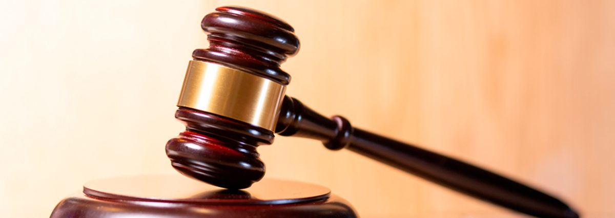 Superintendencia-de-Educación-no-está-facultada-para-aumentar-la-sanción-de-multa-impuesta-por-la-Dirección-Regional-