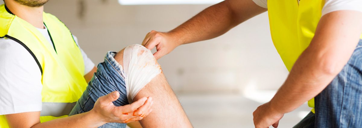 Superintendencia-de-Seguridad-Social,-fijó-el-Plan-Anual-de-Prevención-de-Accidentes-del-Trabajo-y-Enfermedades-Profesionales-para-el-año-2021