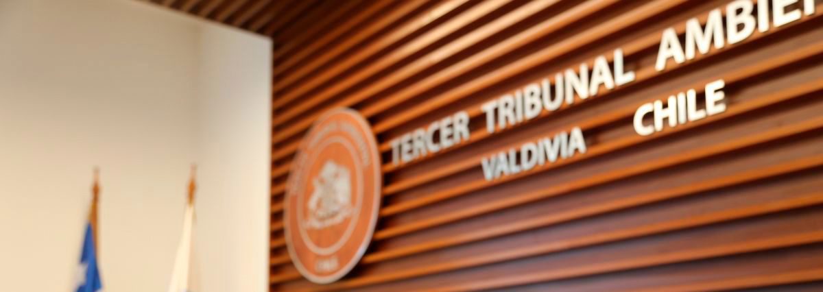 TercerTribunalAmbiental_