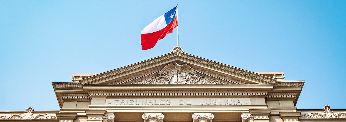 Tercera-Sala-de-la-Corte-Suprema-determina-que-la-libertad-de-informacion-predomina-sobre-el-derecho-al-honor-al-tratarse-de-hechos-de-relevancia-publica