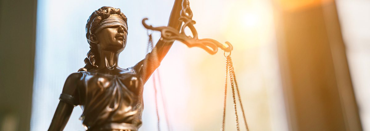 Tercera-Sala-de-la-Corte-Suprema-determina-que-medida-de-expulsion-del-pais-de-un-ciudadano-haitiano-es-desprorcionada