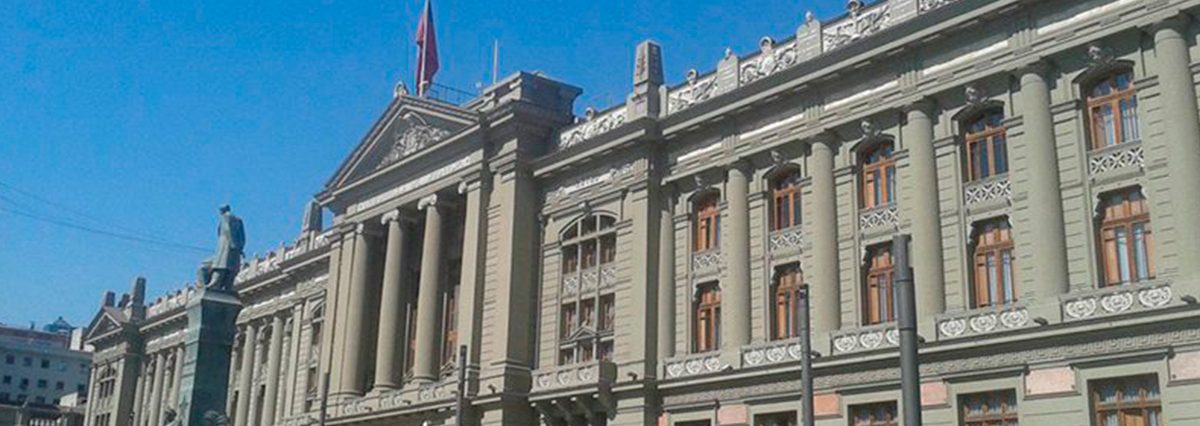 Tercera-Sala-de-la-Corte-suprema-acogio-un-recurso-de-proteccion-de-una-persona-acusada-de-abuso-sexual-en-Instagram