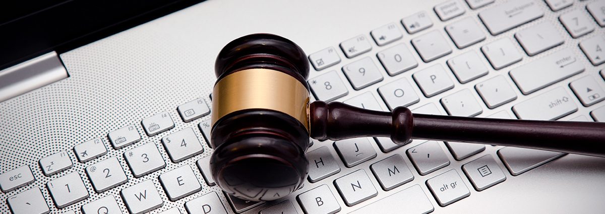 Tercera-Sala-rechaza-recurso-de-proteccion-impuesto-por-particular-que-solicitaba-eliminar-sus-registros-del-Sistema-de-Apoyo-a-Fiscales