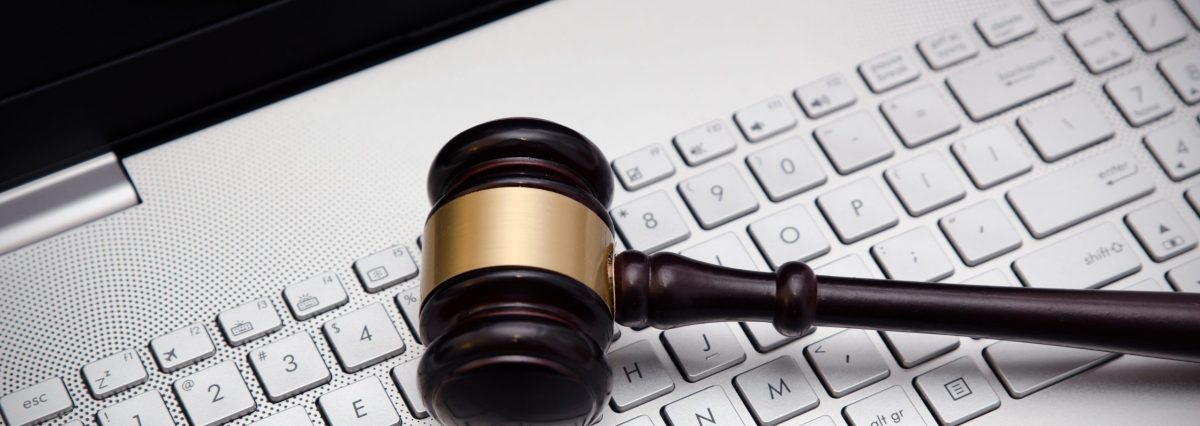 Tercera-Sala-rechaza-recurso-de-proteccion-impuesto-por-particular-que-solicitaba-eliminar-sus-registros-del-Sistema-de-Apoyo-a-Fiscales