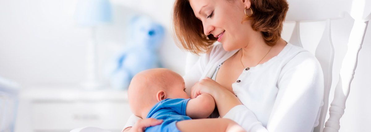 Todo-lugar-de-trabajo-deberá-contar-con-un-espacio-habilitado-para-amamantar