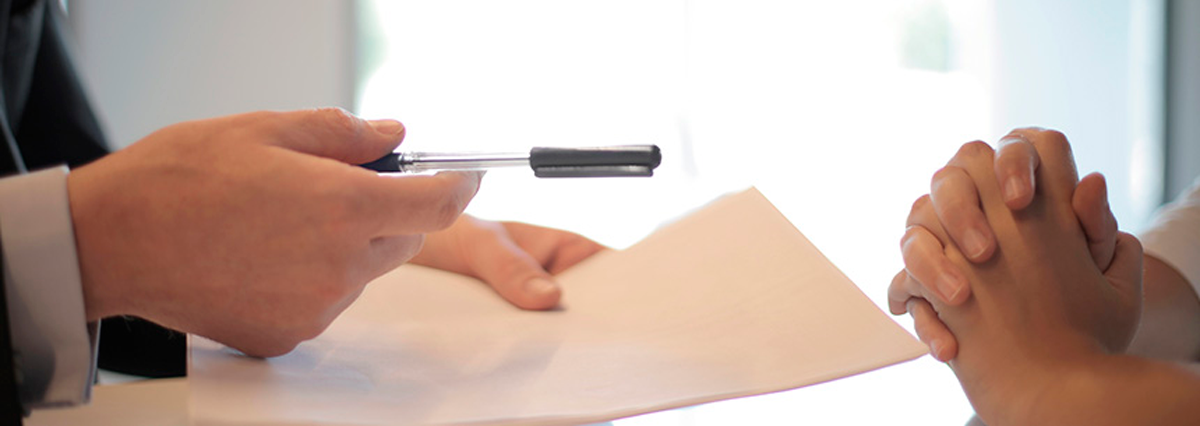 Trabajadores-excluidos-de-jornada-pueden-celebrar-un-pacto-de-reduccion-temporal-de-la-jornada