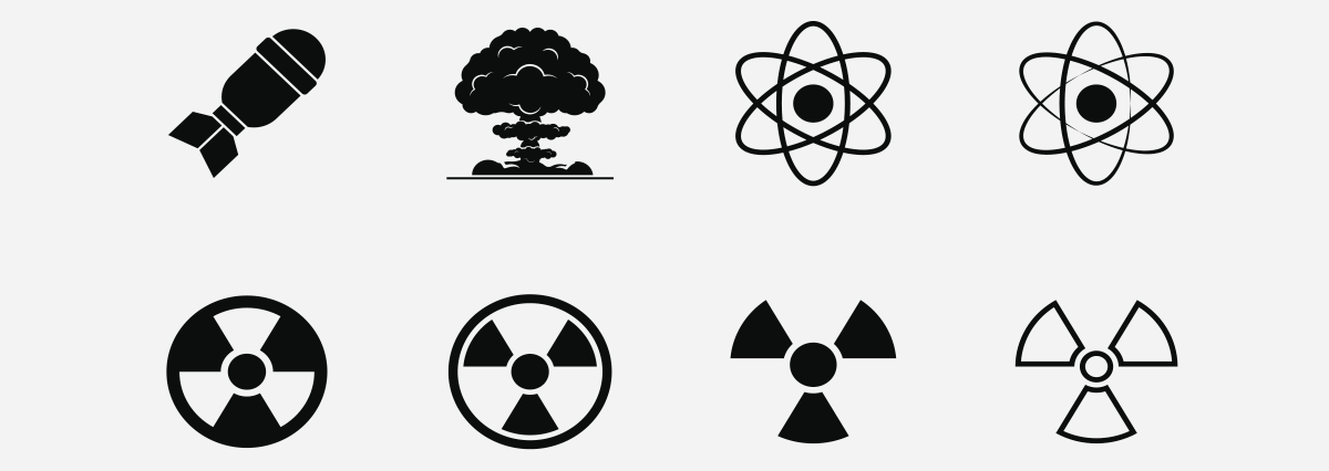 Tratado-sobre-la-Prohibición-de-las-Armas-Nucleares