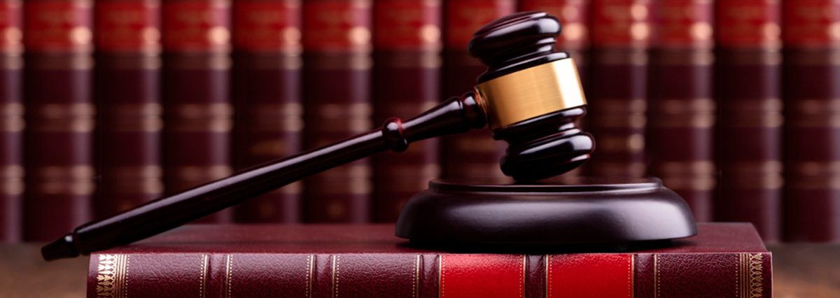 Tribunal-Constitucional-acoge-inaplicabilidad-de-artículo-que-impide-oponer-la-excepción-de-prescripción