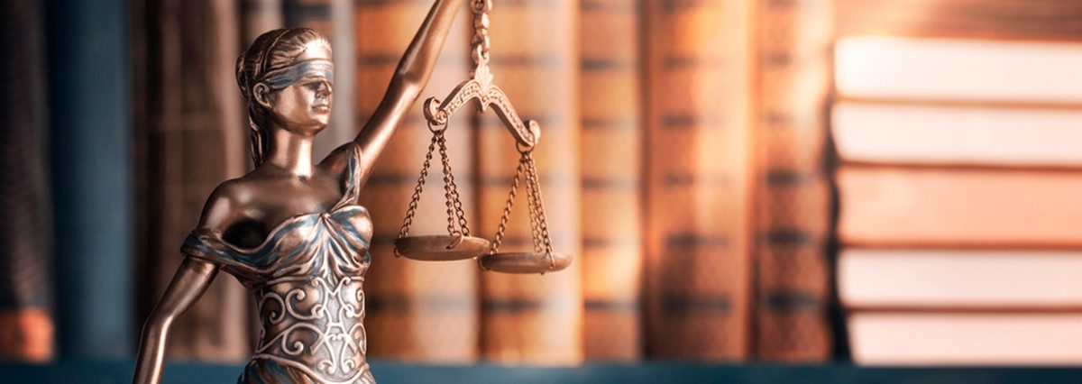 Tribunal-Constitucional-acoge-inaplicabilidad-de-norma-que-faculta-al-Juez-de-Policía-Local-a-fijar-discrecionalmente-el-monto-de-la-multa-a-imponer-al-infractor