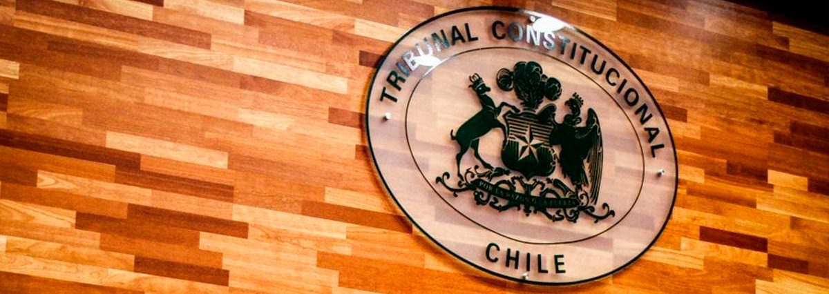 Tribunal-Constitucional-acoge-requerimiento-de-inaplicabilidad-de-norma-que-establece-presuncion-de-infraccion