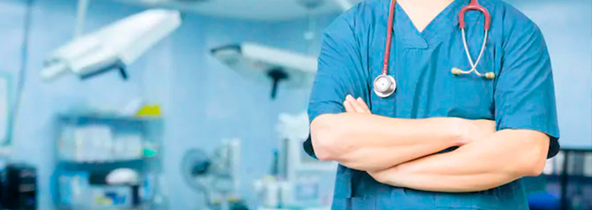 Tribunal-Constitucional-declara-inaplicable-norma-que-impide-que-los-medicos-extranjeros-puedan-ejercer-su-especialidad-en-el-sector-privado