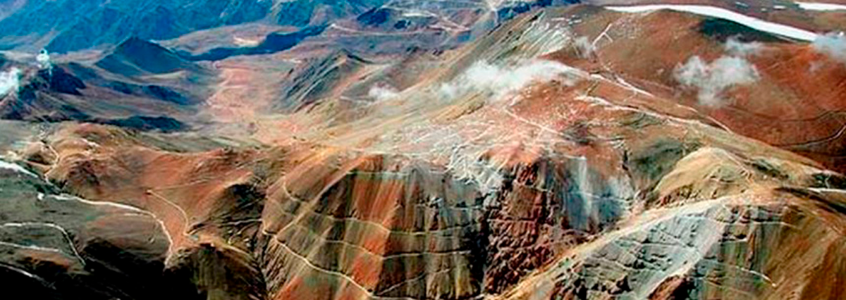 Tribunal-ambiental-aprueba-conciliacion-entre-el-Consejo-de-Defensa-del-Estado-y-minera-a-cargo-de-Pascua-Lama