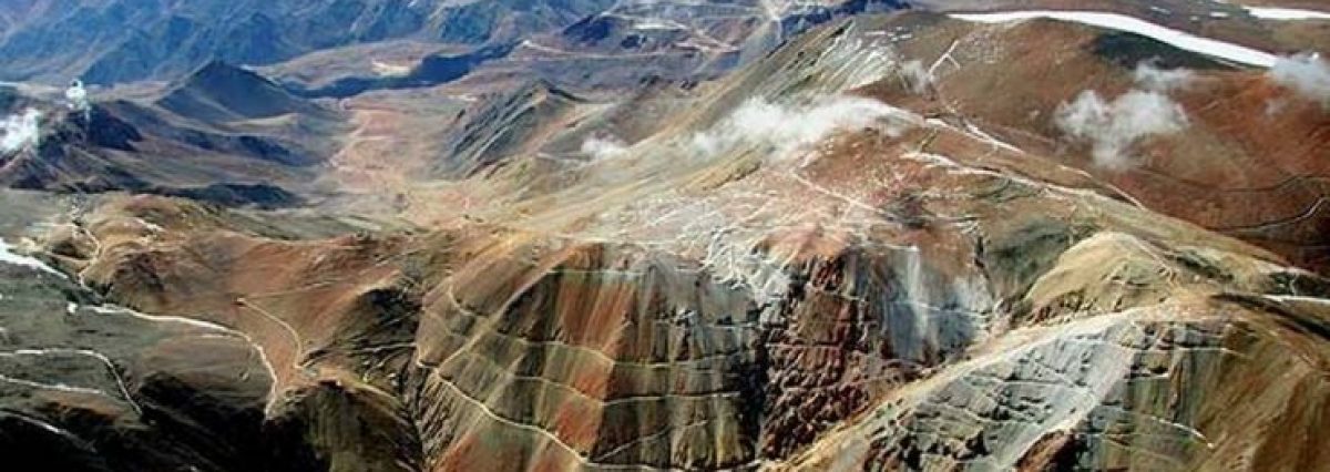 Tribunal-ambiental-aprueba-conciliacion-entre-el-Consejo-de-Defensa-del-Estado-y-minera-a-cargo-de-Pascua-Lama