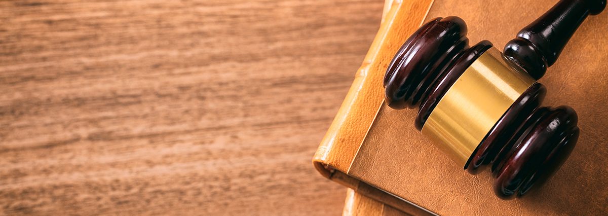 Tribunales-tienen-la-obligación-de-interpretar-las-normas-internas-que-afecten-derechos-humanos-en-armonía-con-las-obligaciones-internacionales-del-Estado