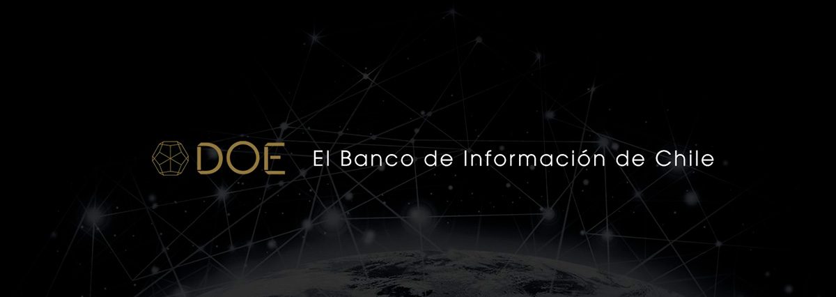 Una-Buena-noticia