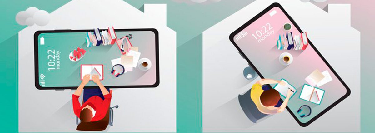 Uso-de-una-aplicacion-para-dispositivos-moviles-que-implique-un-tratamiento-de-datos-sensibles-debe-ser-autorizado-expresamente-por-los-trabajadores