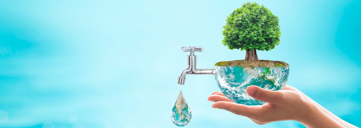 Usuarios-de-derechos-de-aprovechamiento-de-aguas-superficiales-de-la-Región-de-Tarapacá-instalar-deberán-mantener-sistemas-de-medición-y-de-transmisión-de-extracciones-efectivas