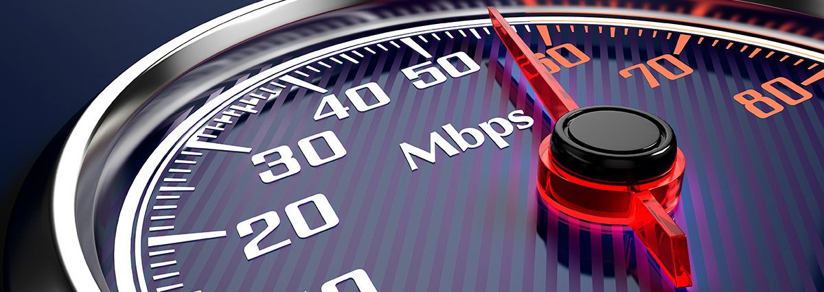 Velocidad-minima-garantizada-de-acceso-a-Internet