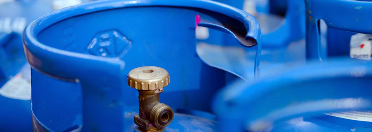 Venta-de-gas-por-parte-de-los-municipios-solo-puede-ser-efectuada-en-la-medida-que-el-legislador-lo-autorice-expresamente