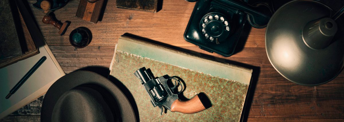 armas