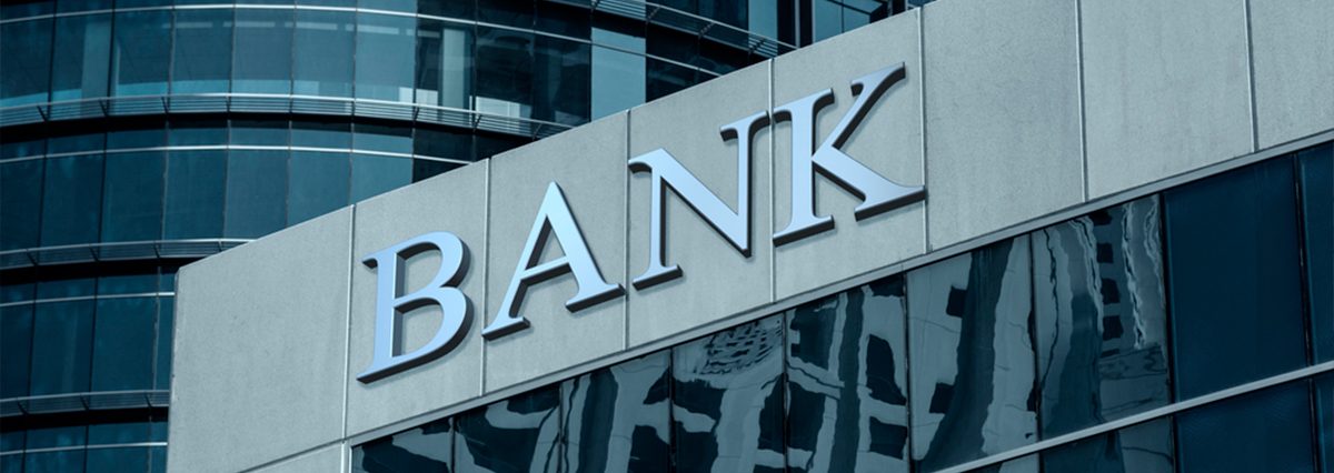 banco