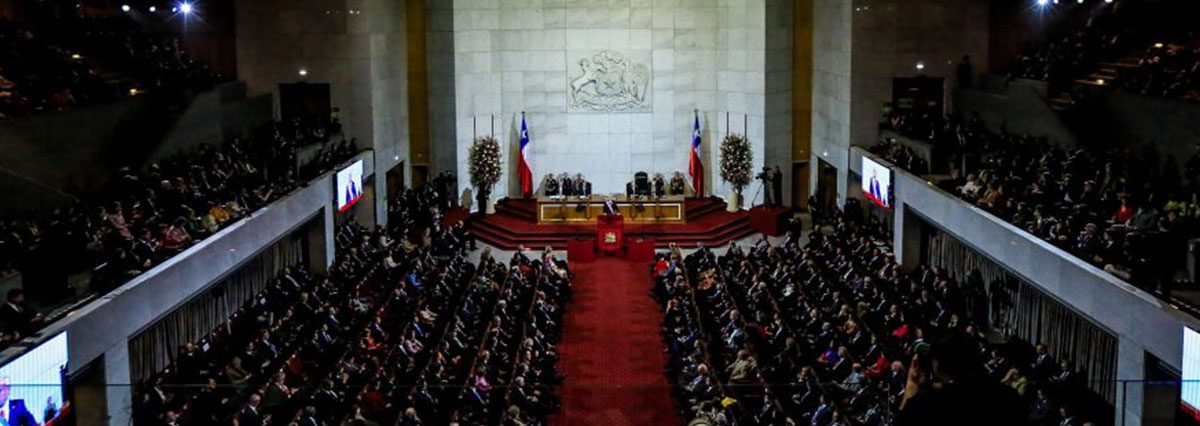 congreso-pleno