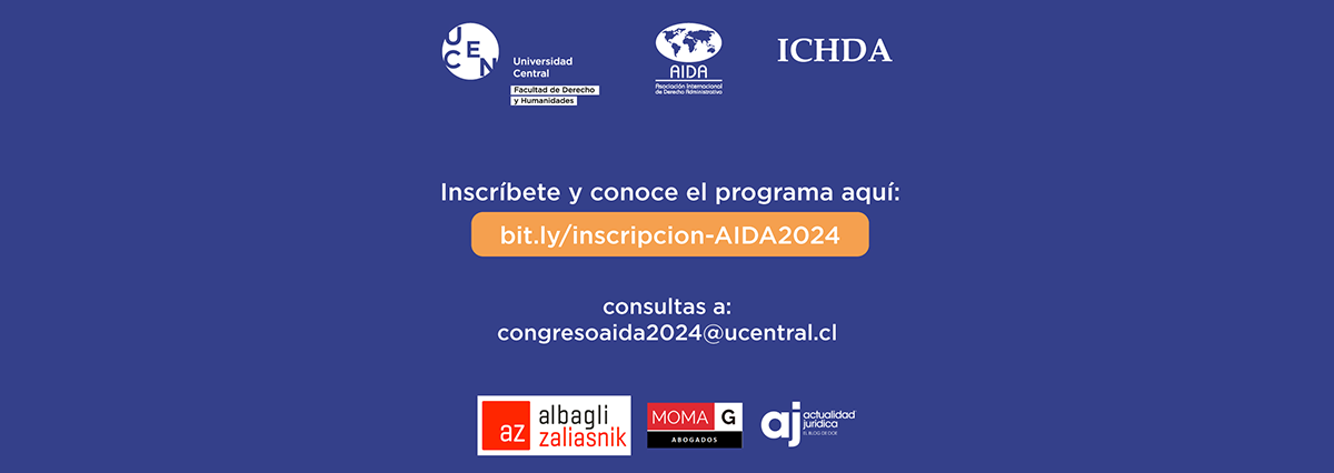 congreso