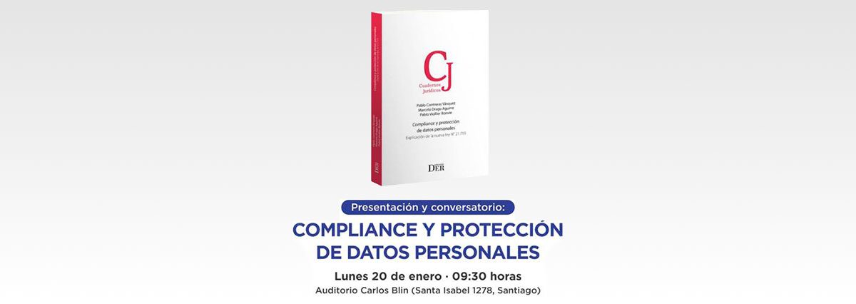 datos