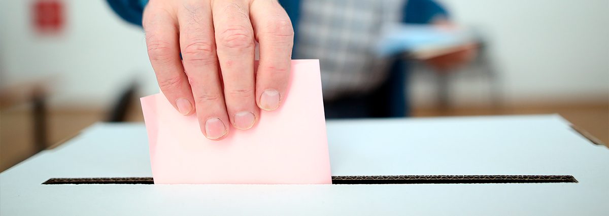 electoral-4