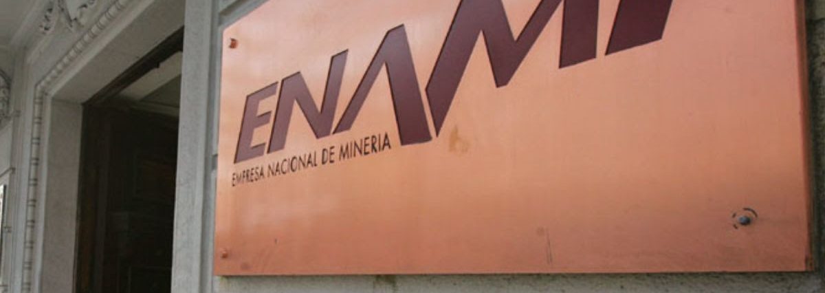 enami