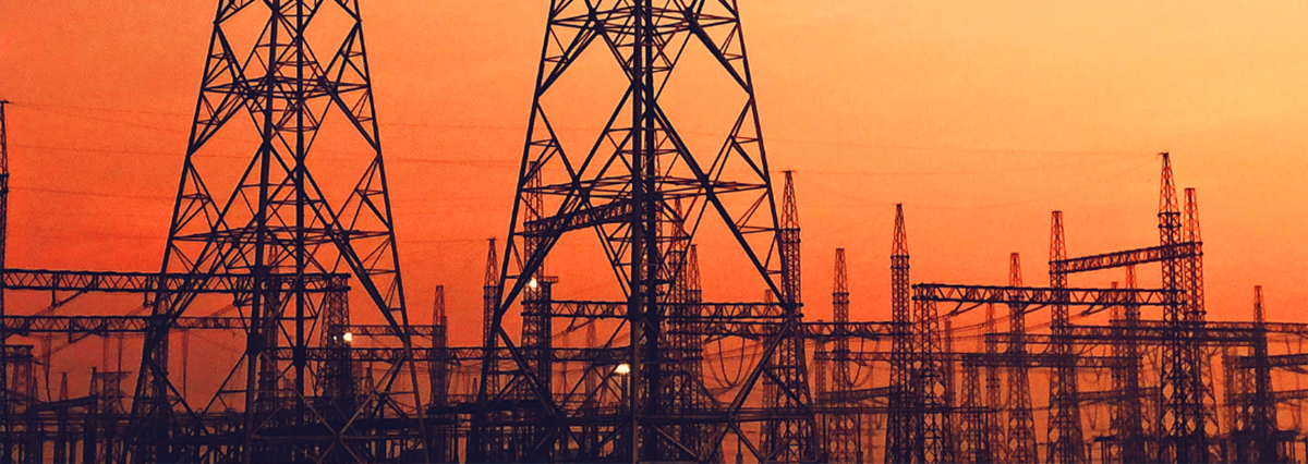 energia