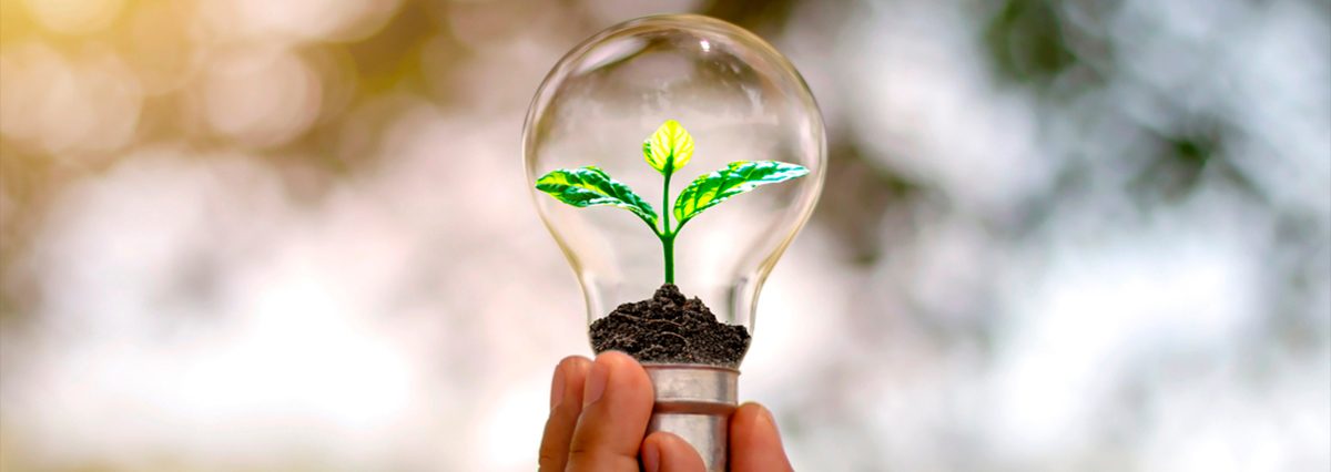 energías-renovables