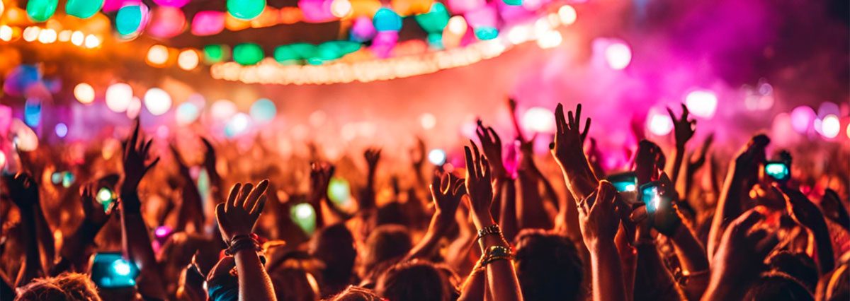 eventos-masivos