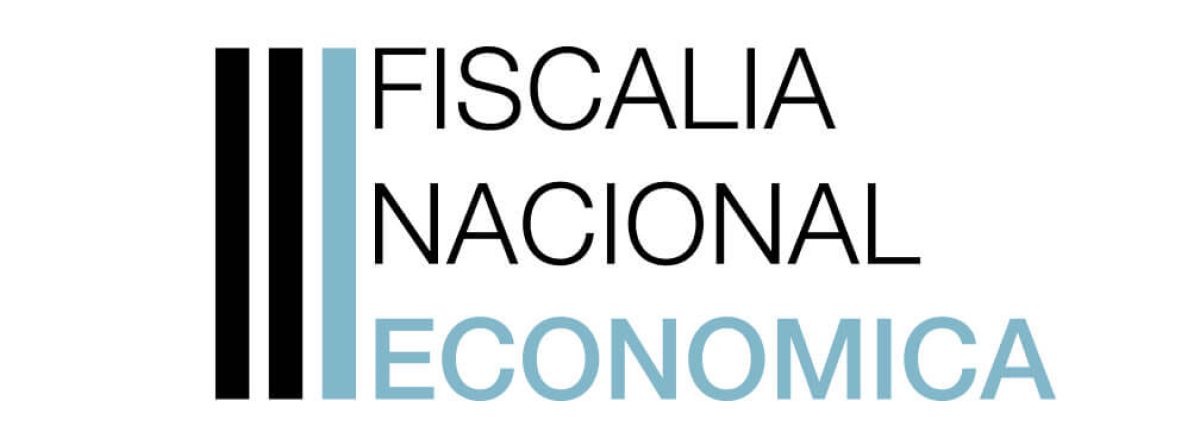 fne-detalle-01
