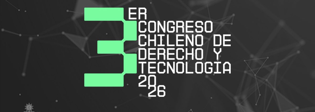 header_congreso_III_Congreso_DyT