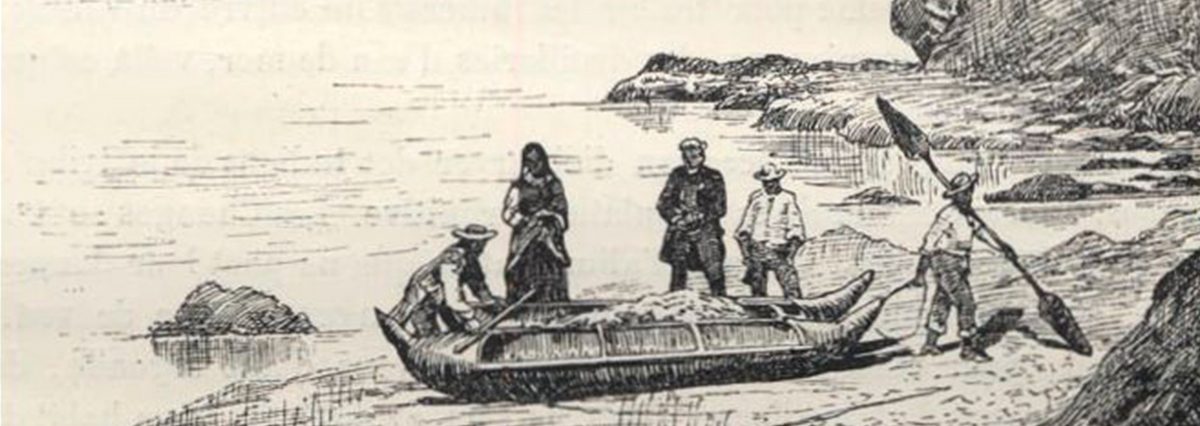 indigenas