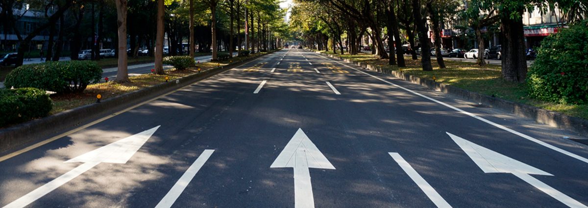 infrestructura-verde