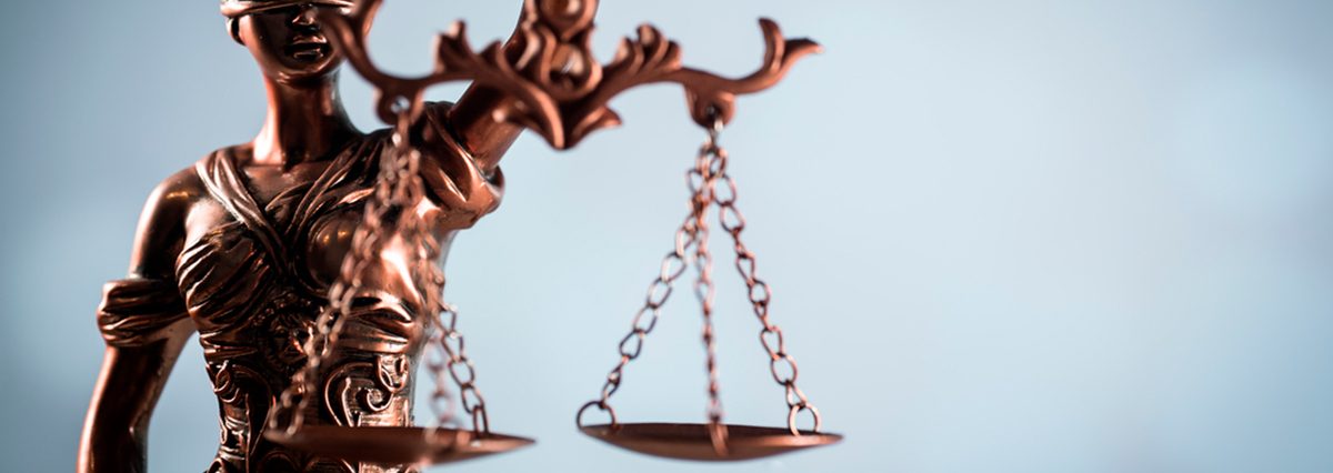 judicial-1