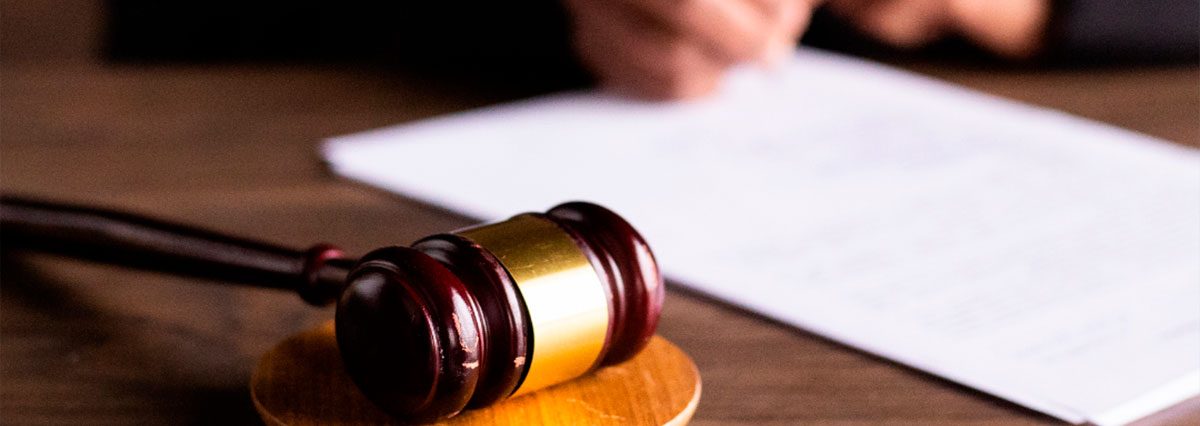 judicial-10