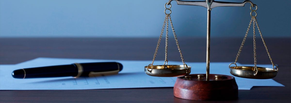 judicial-11