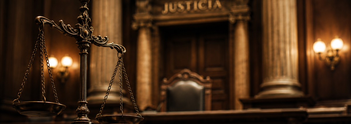 justicia-6
