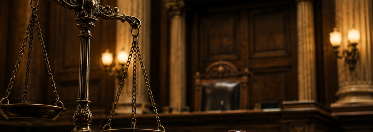 justicia-7-1