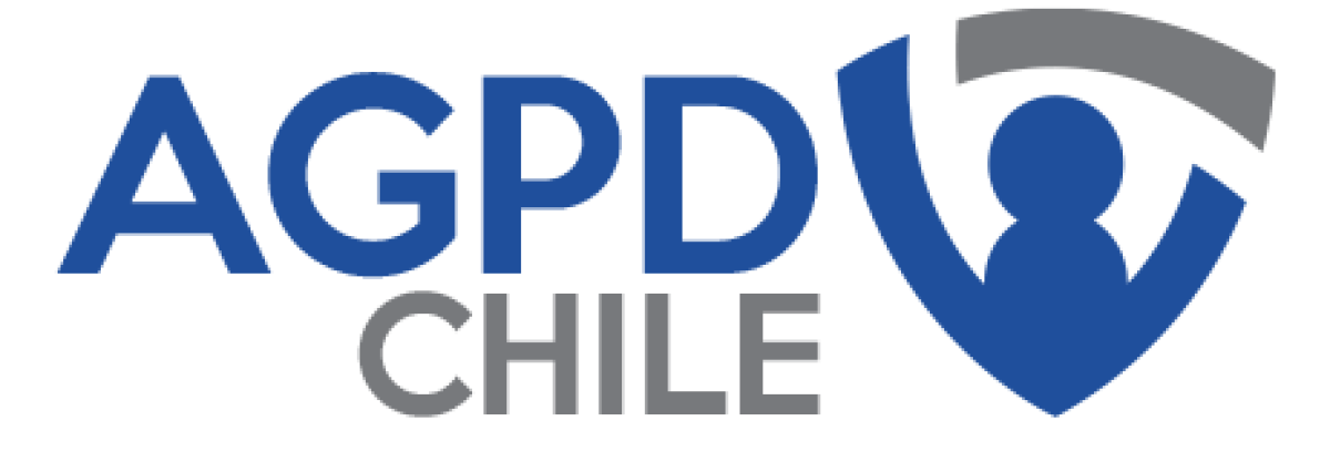 logo-language1-1 (1)