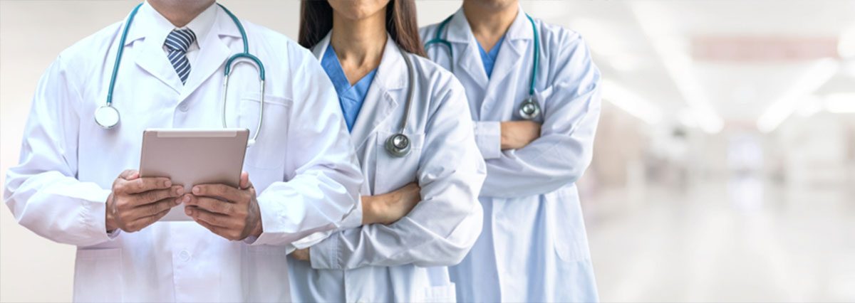 medicos-3