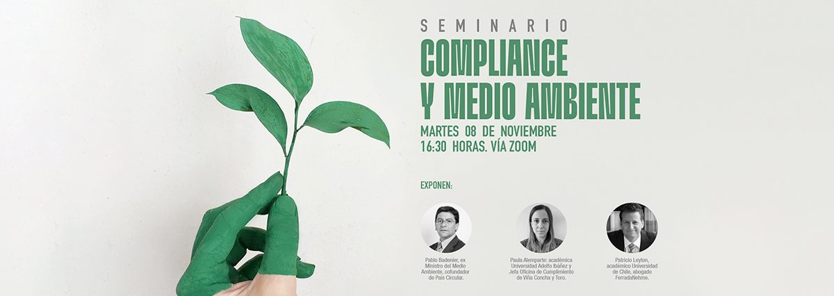 medio-ambiente_