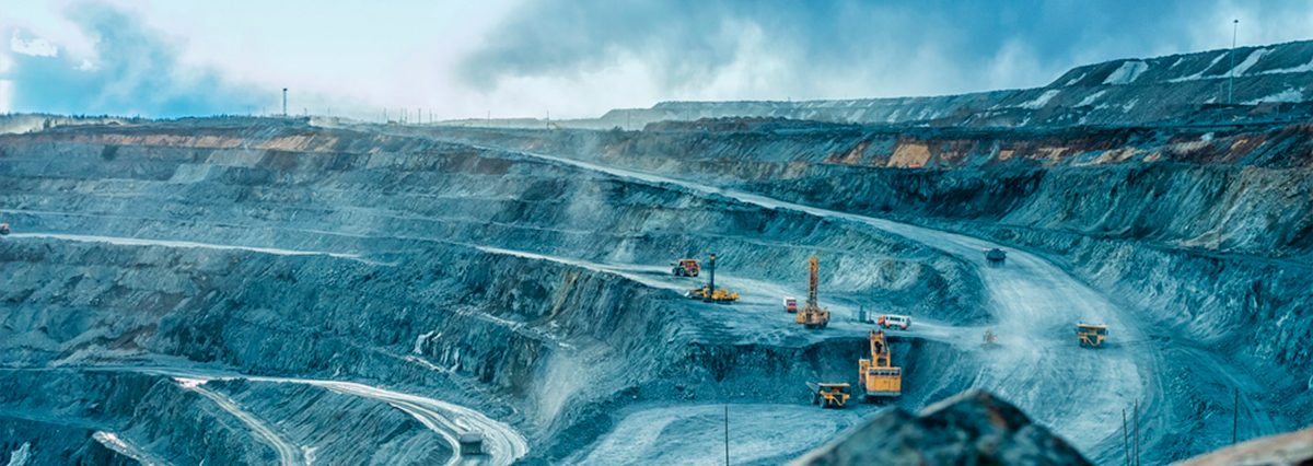 minería-1