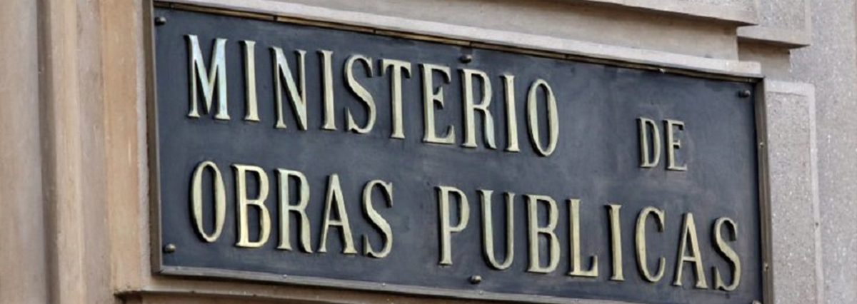 ministerio-de-obras-publicas