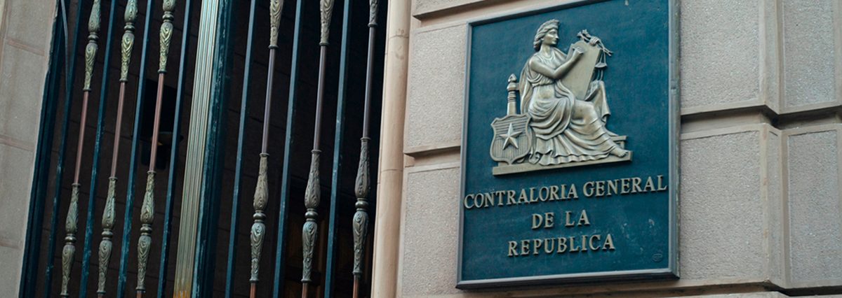 nota-licencia-médica