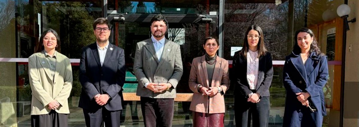 noticia2